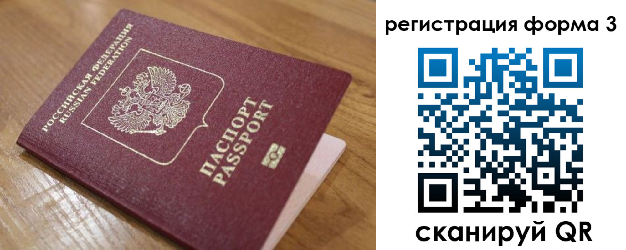 прописка законно в Александровске